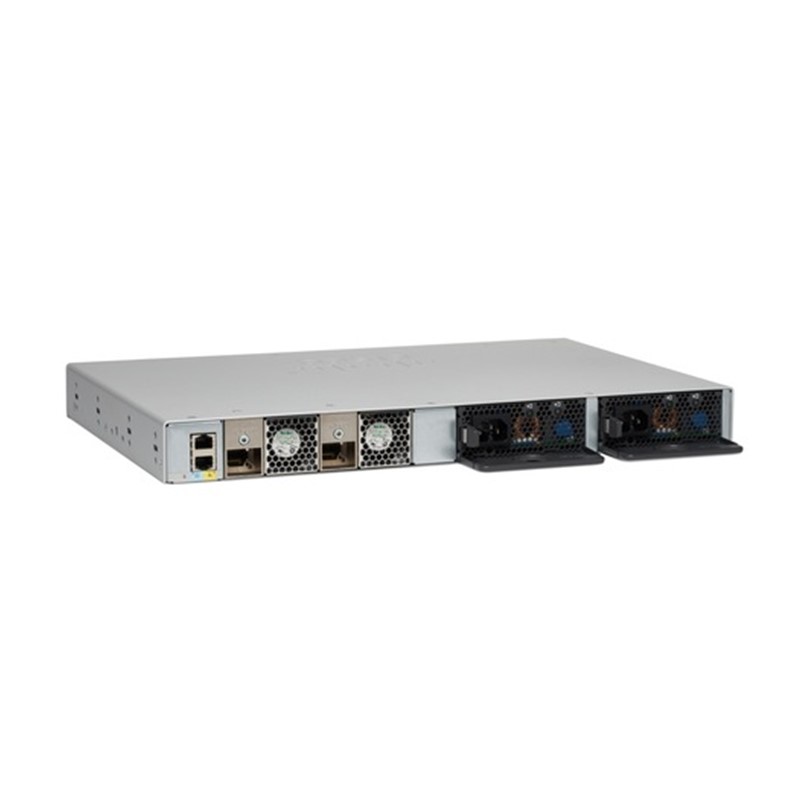 C9200L-24T-4G-A - Cisco Switch Catalysta 9200