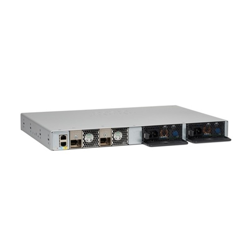 C9200L-24P-4G-E - Cisco Switch Catalysta 9200