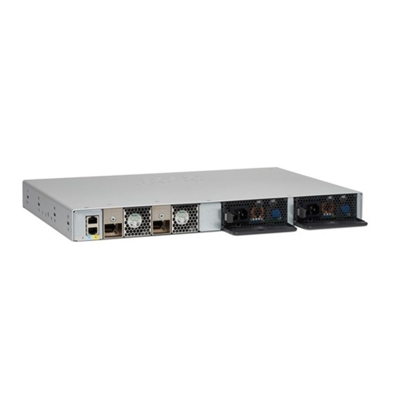 C9200L-48T-4G-E - Cisco Switch Catalysta 9200
